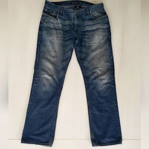I-N-C Mens jeans